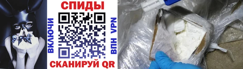 купить наркотики сайты Питкяранта Amphetamine 97%